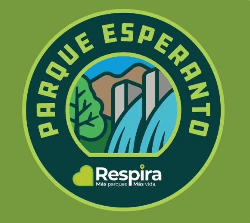 Nuestros Clientes
