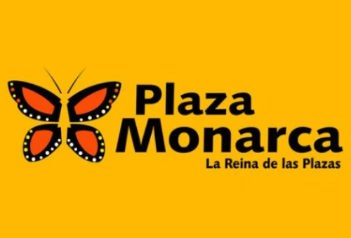 Nuestros Clientes